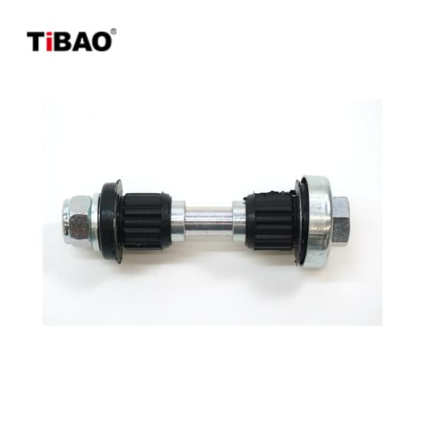 Buy cheap Steering Arm Automotive Bushing Kits 2014600050 2014630066 For Mercedes Benz from wholesalers