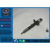 Buy cheap Hot Selling Diesel Injector 23670-39175 Common Rail Injector 095000-7020 from wholesalers