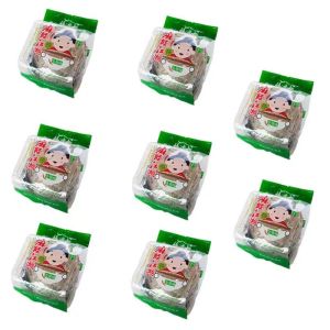 Buy cheap Ingredients Sauce Instant Vermicelli Noodles In Slightly Spicy Chinese mala product