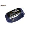 Buy cheap Smart Bp Hr Bracelet Camera Control Moving Target Fitness Tracker For Women from wholesalers
