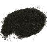 Buy cheap Wood Coconut Shell Activated Carbon Powder For Water Treatment from wholesalers
