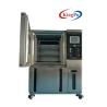 Buy cheap IEC 60068High And Low Temperature Test Chamber from wholesalers