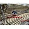 Buy cheap Car Glass Tempering Furnace Automobile Sidelites glass toughening machine from wholesalers
