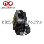 Iron Steel Brake Wheel Cylinder Hino 300 47580-36200