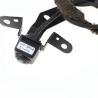 Buy cheap 284F1-4RA1A Car Rear Backup Camera For Nissan A36-Maxima 15 Waterproof from wholesalers