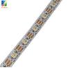 Buy cheap SK6812 High Brightness LED Strip , SMD5050 RGBW Addressable Digital Strip Light from wholesalers