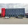 Buy cheap International transfer duty-free warehouse, import and export transfer station from wholesalers
