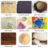 Buy cheap Industrial Centrifugal Spray Dryer 3L Herbal Extract Honey Egg Milk Powder from wholesalers