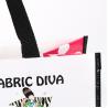 Buy cheap Laminated Pp Non Woven Bag from wholesalers