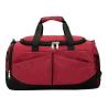 Buy cheap Custom Fitness Travel Duffle Bag Waterproof Nylon Sports Gym Duffel Bag from wholesalers