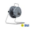 Buy cheap 30W 45W 60W 80W LED Explosion Proof Work Light Long Lifespan Sealion Series from wholesalers