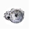Buy cheap Chery Car Fitment OE NO. For CHERY QQ 372/472 Gearbox Transmission Parts from wholesalers