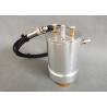 Buy cheap 41S30 Dukane 20Khz Ultrasound Converter With Air Cooling Hole from wholesalers