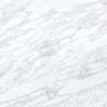 Buy cheap 126''X63'' Quartz Bathroom Countertops 2/3cm Mohs Hardness 6 from wholesalers