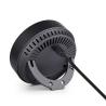 Buy cheap Black 1 PPM Co2 Meter 2400mAh Environmental Testers from wholesalers