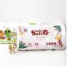 Buy cheap Super absorbing performance Original Brand baby diapers disposable nappies diaper baby diapers from wholesalers