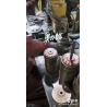 Buy cheap Customized Gc36 Gc60 Gc46 Flexible Grinding Disc For Porcelain Tiles from wholesalers