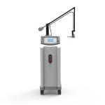 2016 Professional CE Approved Wrinkle Removal Machine Three Heads Chosen