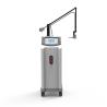 Buy cheap Multifunction medical laser co2 fractional / fractional co2 laser/co2 fractional laser CE/FDA approval from wholesalers