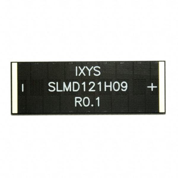 Buy cheap SLMD121H09L from wholesalers