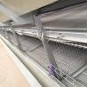 Buy cheap 380V Cage House Poultry , Automatic Layer Poultry Equipment Long Life Span from wholesalers
