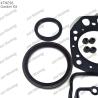 Buy cheap Full Gasket Kit 4TNE98 729903-92690 729902-92610 from wholesalers