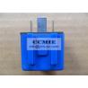 Buy cheap Vehicle High Power Battery Relay Bulldozer Parts with Sealed Safe Case from wholesalers