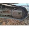 Buy cheap original komatsu pc350-7/pc360-7/pc400-7/pc450-7 excavator for sale/ from wholesalers