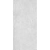 Buy cheap ODM Heat Insulation Indoor Porcelain Tiles GMC Certificate from wholesalers