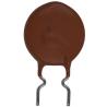 Buy cheap NTPAD5R1LDNB0 from wholesalers