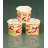 Buy cheap 160pcs/Min High Speed Paper Cup Making Machine Automatic SCM-F1 from wholesalers