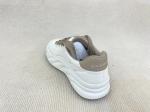 Lightweight Stylish Sneakers For Women OEM ODM Most Comfortable Fashion Sneakers