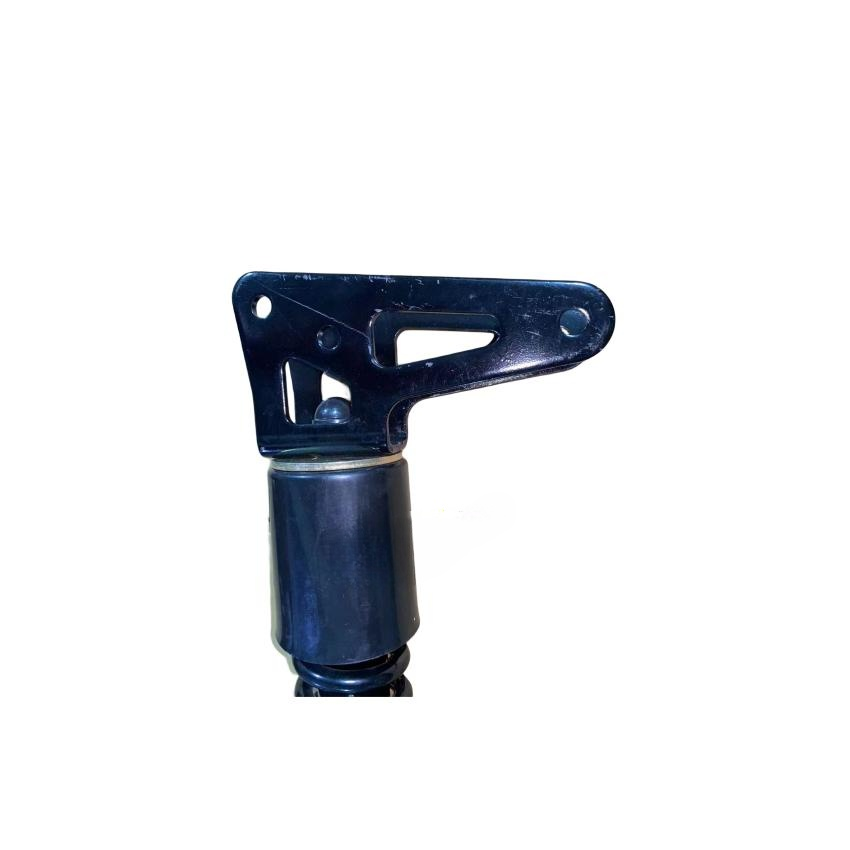 5001155-C4300 5001175-C4320 Rear Suspension Air Spring Shock Absorber for DONGFENG Truck