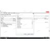 Buy cheap Heavy Duty Engineering vocom VOCOM 1 Diagnostic Tool Programming ECU Test Cable Truck from wholesalers