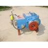 Buy cheap 76L/ Min 90kw High Pressure Plunger Water Pump Water Jetting Cleaning Pump from wholesalers