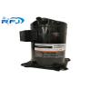 Buy cheap Copeland ZR Hermetic Scroll Compressor R22 Refrigerant 25hp ZR310KC-TWD from wholesalers