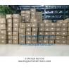 Buy cheap 96325258 96497701 - DAEWOO Starter Motor 12V 0.8KW 8T MOTORES DE ARRANQUE from wholesalers