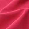 Buy cheap Waterproof Cotton Outdoor Windbreaker Women'S Jacket Colorful from wholesalers