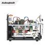 Buy cheap Anti Stick 130V 560V IGBT Inverter Welder 400A With Generator from wholesalers