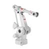 Buy cheap Irb 4400 Weight Industrial Abb Robot Arm Factory Acceptance from wholesalers