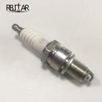 Toyota Spark Plugs Oem 90919-01166
