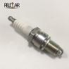 Buy cheap Toyota Spark Plugs Oem 90919-01166 from wholesalers
