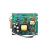 Buy cheap Rigid Multilayer CEM3 Quick Turn PCBA Electronic Card Manufacturer from wholesalers