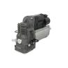 Buy cheap A1643201204 Brand New Air Suspension Compressor Pump for Mercedes Ben ML350 ML500 GL450 GL350 W164 from wholesalers