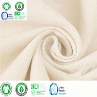 Buy cheap Cotton Home Furnishing Fabrics 63 Inch Width Double Warp And Single Weft product