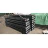 Buy cheap S135 Rust Proof Well Drilling Pipe High Strength Long Lifetime from wholesalers