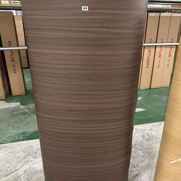 Buy cheap Cuttable And Removable PVC Film For Furniture Self-Adhesive Option from wholesalers