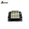 Buy cheap A1/E1 Printer Print Heads , Epson I3200 Printhead For Digital Printing from wholesalers