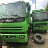 Buy cheap Original condition how truck Hot Sale Widely Used Sinotruk Howo 6x4/8/4/8/2 Mining Dump Truck For Sale from wholesalers