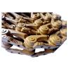 Buy cheap PC50 PC60-7 PC75 Mini Excavator Track Link Komatsu Undercarriage Parts from wholesalers